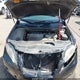 2T2ZK1BA2BC063098 2011 Lexus Rx 350 auction photo thumbnail 10