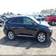 2T2ZK1BA2BC063098 2011 Lexus Rx 350 auction photo thumbnail 14