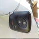 2T2ZK1BA2BC063098 2011 Lexus Rx 350 auction photo thumbnail 11