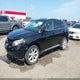 2T2ZK1BA2BC063098 2011 Lexus Rx 350 auction photo thumbnail 2