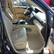 2T2ZK1BA2BC063098 2011 Lexus Rx 350 auction photo thumbnail 5