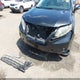 2T2ZK1BA2BC063098 2011 Lexus Rx 350 auction photo thumbnail 6