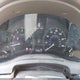 2T2ZK1BA2BC063098 2011 Lexus Rx 350 auction photo thumbnail 7