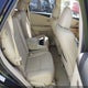 2T2ZK1BA2BC063098 2011 Lexus Rx 350 auction photo thumbnail 8