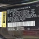 2T2ZK1BA2BC063098 2011 Lexus Rx 350 auction photo thumbnail 9