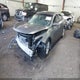 1N4AL3APXGC122341 2016 Nissan Altima 2.5 S auction photo thumbnail 2