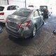 1N4AL3APXGC122341 2016 Nissan Altima 2.5 S auction photo thumbnail 4