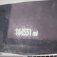 1N4AL3APXGC122341 2016 Nissan Altima 2.5 S auction photo thumbnail 7