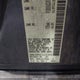 1N4AL3APXGC122341 2016 Nissan Altima 2.5 S auction photo thumbnail 9