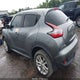 JN8AF5MR5FT506637 2015 Nissan Juke S auction photo thumbnail 14
