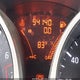 JN8AF5MR5FT506637 2015 Nissan Juke S auction photo thumbnail 15