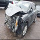 JN8AF5MR5FT506637 2015 Nissan Juke S auction photo thumbnail 2