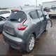 JN8AF5MR5FT506637 2015 Nissan Juke S auction photo thumbnail 4