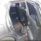 JN8AF5MR5FT506637 2015 Nissan Juke S auction photo thumbnail 8