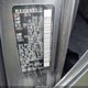 JN8AF5MR5FT506637 2015 Nissan Juke S auction photo thumbnail 9