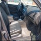 1N4BL2AP1BN452462 2011 Nissan Altima 3.5 Sr auction photo thumbnail 5