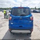 1FMCU0J90HUA36950 2017 Ford Escape Titanium auction photo thumbnail 16