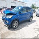 1FMCU0J90HUA36950 2017 Ford Escape Titanium auction photo thumbnail 2