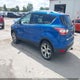 1FMCU0J90HUA36950 2017 Ford Escape Titanium auction photo thumbnail 3