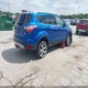 1FMCU0J90HUA36950 2017 Ford Escape Titanium auction photo thumbnail 4