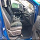 1FMCU0J90HUA36950 2017 Ford Escape Titanium auction photo thumbnail 5