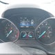 1FMCU0J90HUA36950 2017 Ford Escape Titanium auction photo thumbnail 7