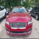 3LN6L5C99HR601469 2017 Lincoln Mkz Select auction photo thumbnail 11