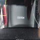 3LN6L5C99HR601469 2017 Lincoln Mkz Select auction photo thumbnail 14