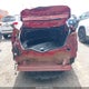 3LN6L5C99HR601469 2017 Lincoln Mkz Select auction photo thumbnail 15