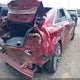 3LN6L5C99HR601469 2017 Lincoln Mkz Select auction photo thumbnail 16