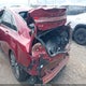 3LN6L5C99HR601469 2017 Lincoln Mkz Select auction photo thumbnail 17