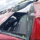 3LN6L5C99HR601469 2017 Lincoln Mkz Select auction photo thumbnail 18