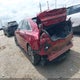 3LN6L5C99HR601469 2017 Lincoln Mkz Select auction photo thumbnail 3