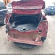 3LN6L5C99HR601469 2017 Lincoln Mkz Select auction photo thumbnail 6