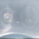 3LN6L5C99HR601469 2017 Lincoln Mkz Select auction photo thumbnail 7