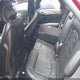 3LN6L5C99HR601469 2017 Lincoln Mkz Select auction photo thumbnail 8