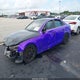 WAUGMAF42KA036852 2019 Audi A4 40 Premium/40 Titanium Premium auction photo thumbnail 2