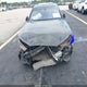 WAUGMAF42KA036852 2019 Audi A4 40 Premium/40 Titanium Premium auction photo thumbnail 6