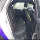 WAUGMAF42KA036852 2019 Audi A4 40 Premium/40 Titanium Premium auction photo thumbnail 8