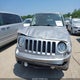 1C4NJPFB8HD103112 2017 Jeep Patriot Latitude Fwd auction photo thumbnail 13