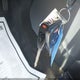 1C4NJPFB8HD103112 2017 Jeep Patriot Latitude Fwd auction photo thumbnail 11