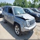 1C4NJPFB8HD103112 2017 Jeep Patriot Latitude Fwd auction photo thumbnail 1