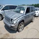 1C4NJPFB8HD103112 2017 Jeep Patriot Latitude Fwd auction photo thumbnail 2