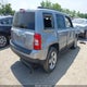 1C4NJPFB8HD103112 2017 Jeep Patriot Latitude Fwd auction photo thumbnail 4