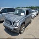 1C4NJPFB8HD103112 2017 Jeep Patriot Latitude Fwd auction photo thumbnail 6