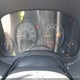 1C4NJPFB8HD103112 2017 Jeep Patriot Latitude Fwd auction photo thumbnail 7