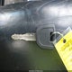 JM3TB2CA4C0350413 2012 Mazda Cx-9 Touring auction photo thumbnail 11