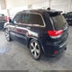 1C4RJFCG8FC679863 2015 Jeep Grand Cherokee Overland auction photo thumbnail 3