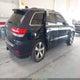1C4RJFCG8FC679863 2015 Jeep Grand Cherokee Overland auction photo thumbnail 4