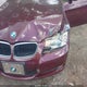WBAPH7G56ANM51016 2010 BMW 328I auction photo thumbnail 12